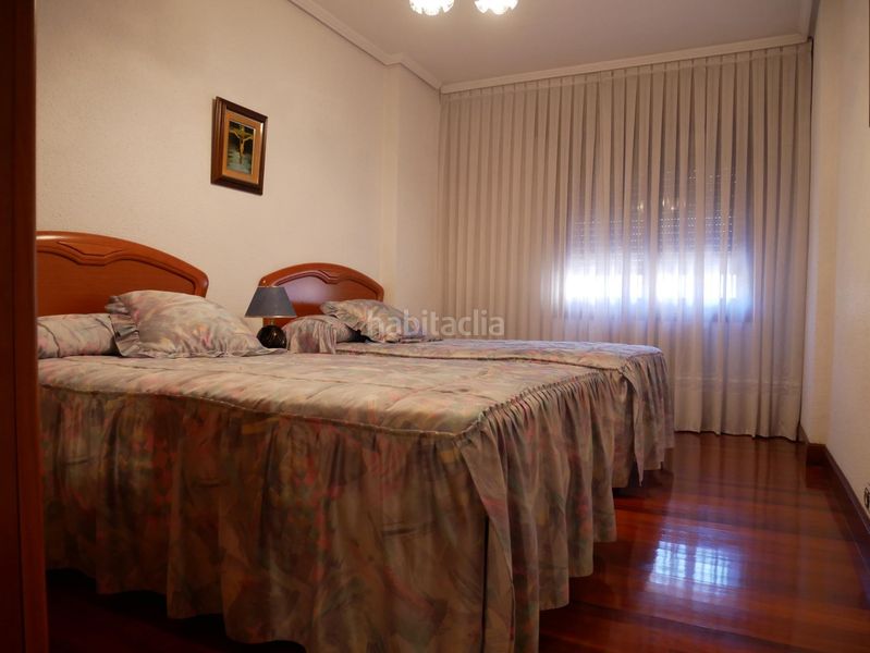 Foto d8e12654-d253-4a75-abf9-5f5c0b5dda03. Flat with heating in Kalero-Basozelai Basauri