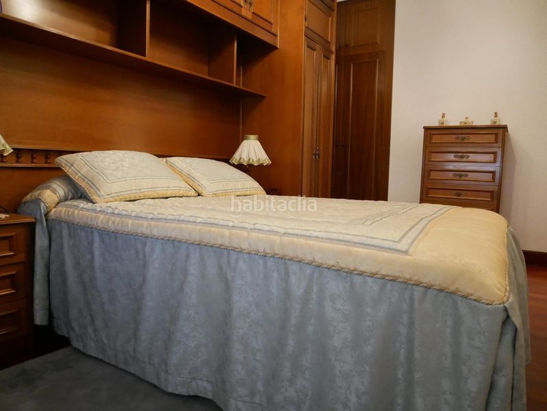 Foto e5cc5158-12a3-44bd-8478-5e070ae36ae8. Flat with heating in Kalero-Basozelai Basauri