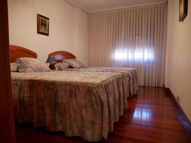 Foto e73ad0aa-f478-4fb2-907b-985657bbfb2f. Flat with heating in Kalero-Basozelai Basauri