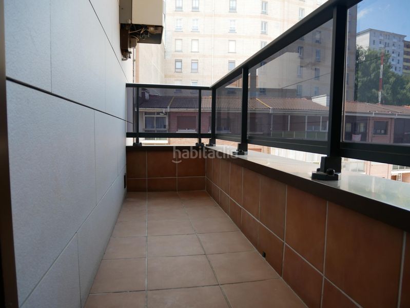 Foto ec44dd6a-e63e-49ef-aa0a-9a7ed51d68f9. Flat with heating in Kalero-Basozelai Basauri