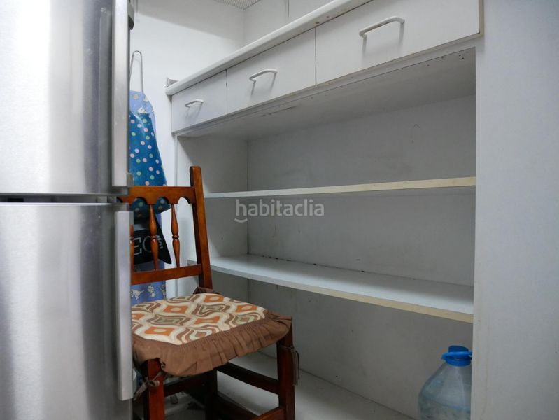 Foto f9de6a74-dd6f-44e6-8211-1a24b601fe41. Flat with heating in Kalero-Basozelai Basauri