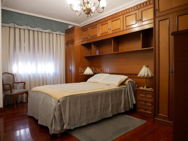 Foto fa5d0eae-16c1-4c94-87e2-4d6609265862. Flat with heating in Kalero-Basozelai Basauri