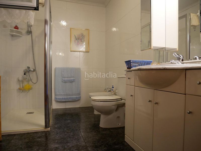 Foto 041d0bc8-4521-443e-98e3-7deb4413074c. Casa amb calefacció aparcament a Arrankudiaga / Zollo
