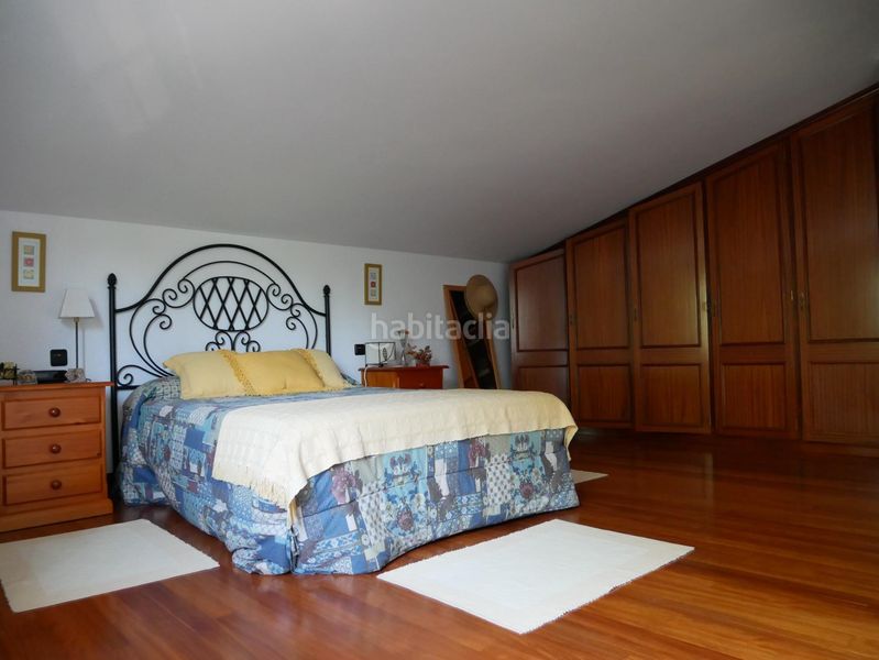 Foto 049b3d69-4bd4-42a0-bf4d-90bade36484d. Casa amb calefacció aparcament a Arrankudiaga / Zollo
