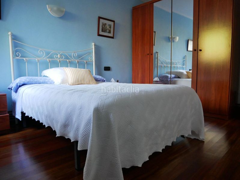 Foto 0d9ba834-d0f1-4410-94f4-ff7345f6dce3. Casa amb calefacció aparcament a Arrankudiaga / Zollo