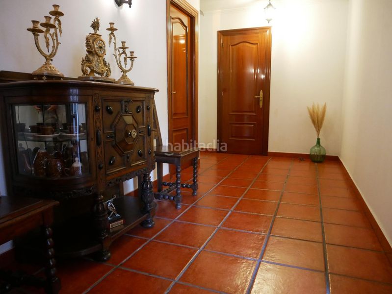 Foto 3d0a5c67-ba84-47d5-9641-0b334e344859. Casa amb calefacció aparcament a Arrankudiaga / Zollo