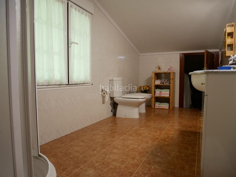 Foto 442060aa-cf25-437f-9909-e1bf353fe594. Casa amb calefacció aparcament a Arrankudiaga / Zollo