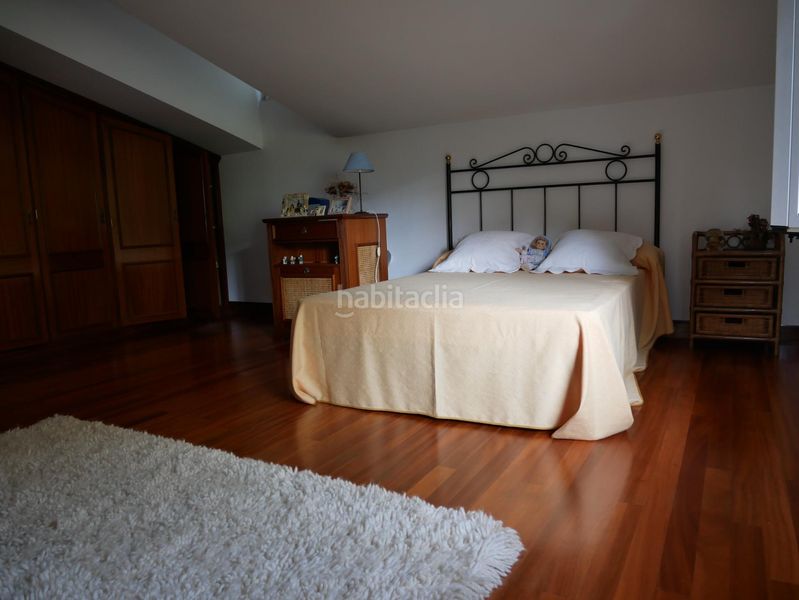 Foto 47067600-22cb-48a8-a6ac-24a355c3a4fc. Casa amb calefacció aparcament a Arrankudiaga / Zollo