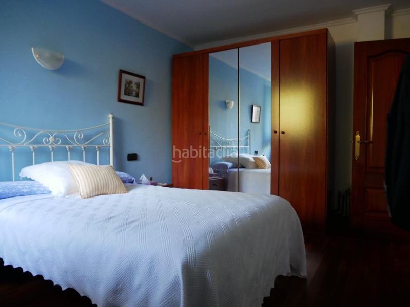 Foto 689e153a-0956-4590-b232-0535545e33e6. Casa amb calefacció aparcament a Arrankudiaga / Zollo