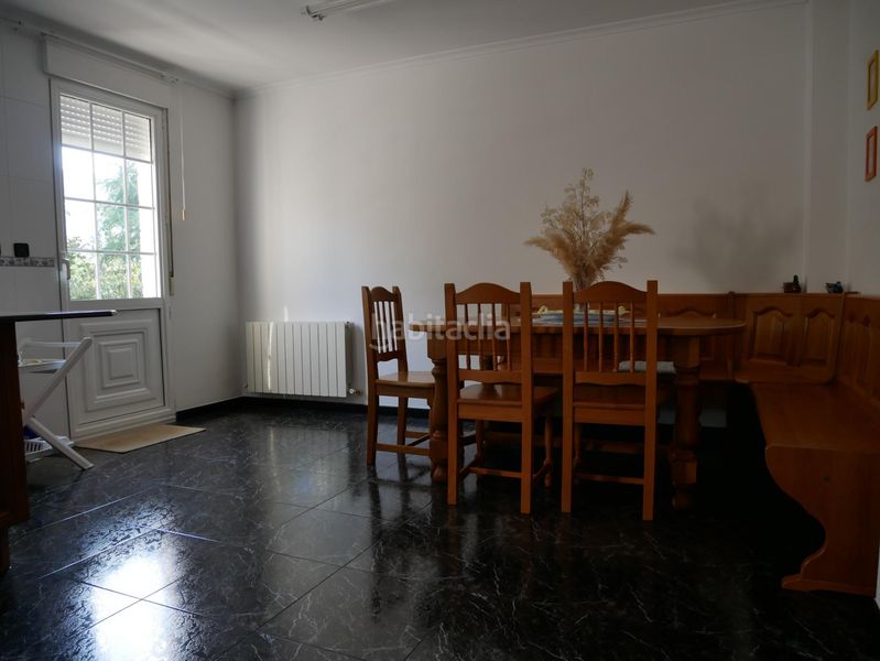 Foto 6d64583f-7e34-4608-9e37-74a4edb95e63. Casa amb calefacció aparcament a Arrankudiaga / Zollo