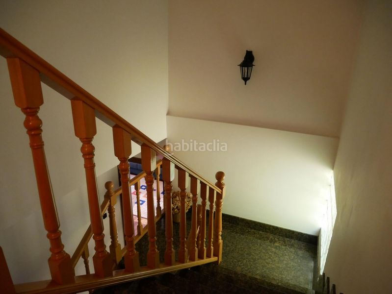 Foto 79c86a66-23e4-4dca-9014-e68cb4748a2f. Casa amb calefacció aparcament a Arrankudiaga / Zollo