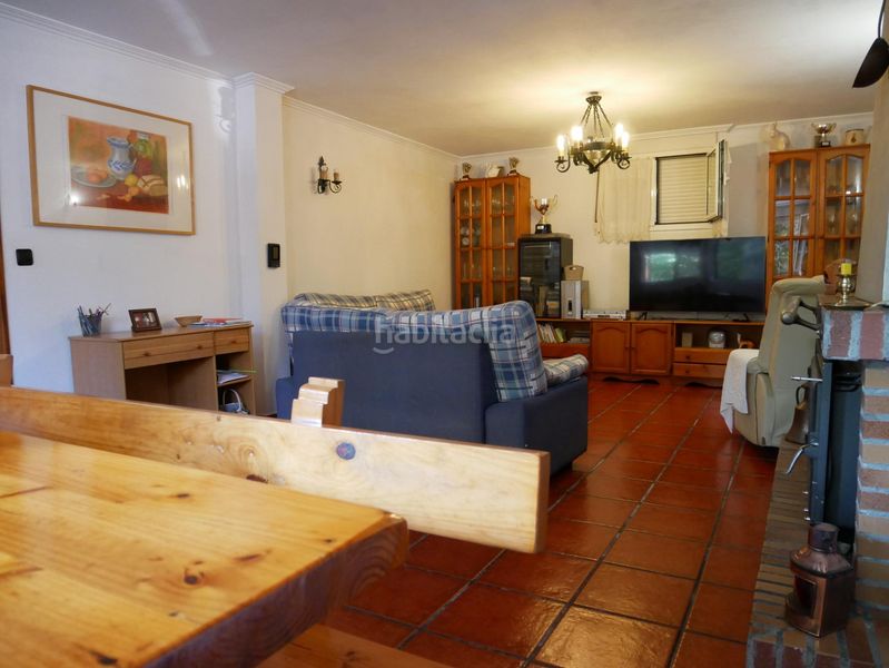 Foto 7ed6e822-c7a6-4369-b54f-e0545e20c90d. Casa amb calefacció aparcament a Arrankudiaga / Zollo