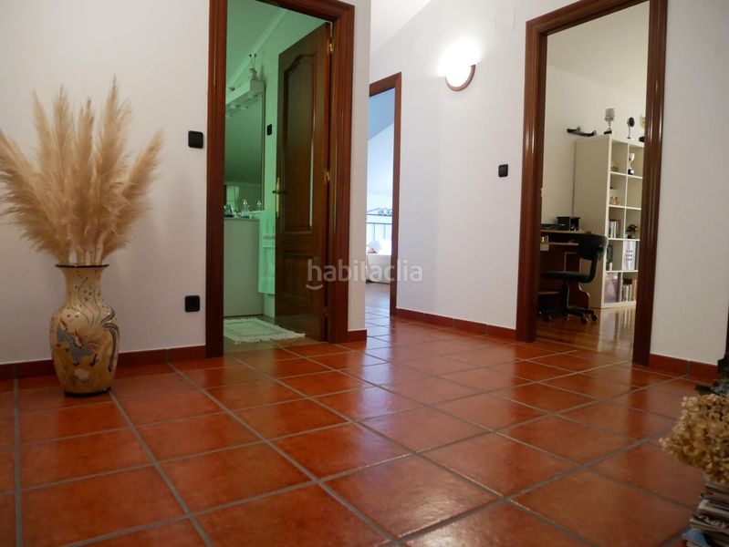 Foto ac7ebe28-14e5-4494-a3b1-241283389464. Casa amb calefacció aparcament a Arrankudiaga / Zollo