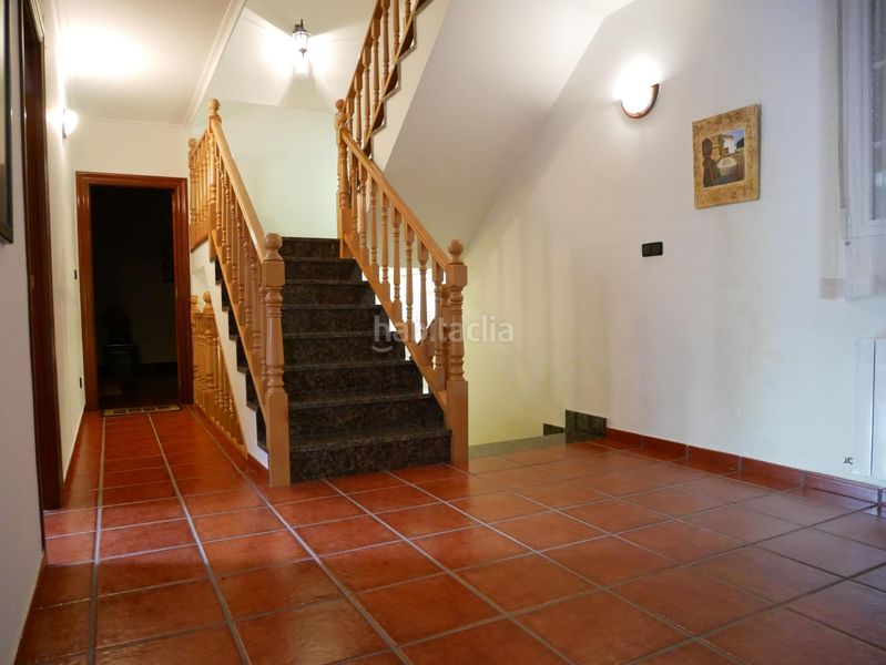 Foto af0ef598-fcd4-473e-a917-6fe01f9d8475. Casa amb calefacció aparcament a Arrankudiaga / Zollo
