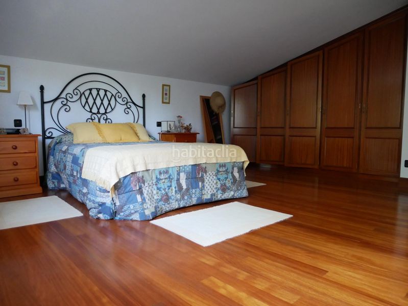 Foto b2bfe7a0-e39d-4b86-8d93-a086343c50e1. Casa amb calefacció aparcament a Arrankudiaga / Zollo