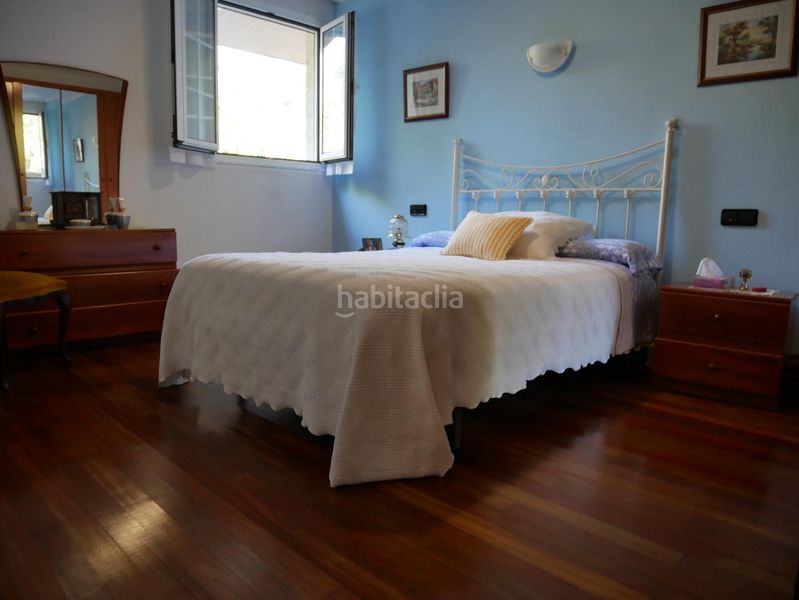 Foto c26944fb-0cf7-45ce-a82b-863684d24f60. Casa amb calefacció aparcament a Arrankudiaga / Zollo