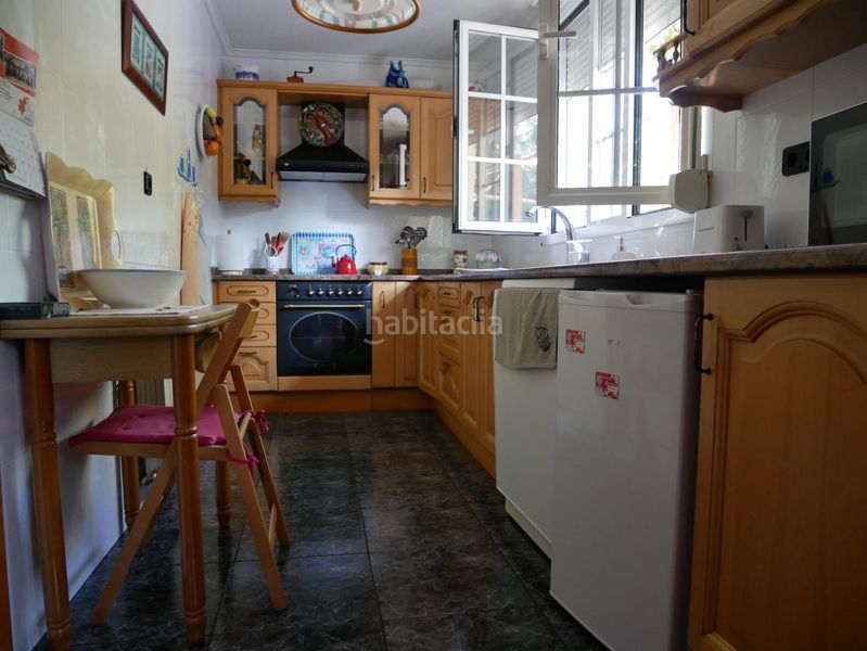 Foto c5ae6c80-13bb-4e30-bb48-ab492dc95845. Casa amb calefacció aparcament a Arrankudiaga / Zollo
