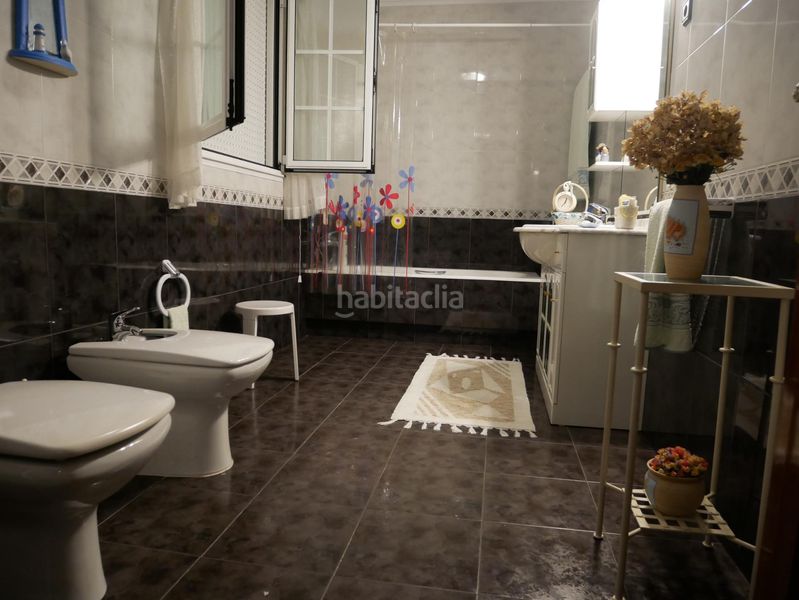 Foto e5e36462-af1a-41a8-b72d-0226483ffada. Casa amb calefacció aparcament a Arrankudiaga / Zollo