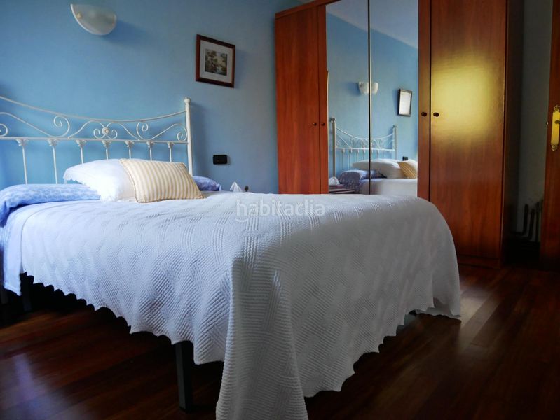 Foto e9054619-d743-4cb8-b085-a02076305e4a. Casa amb calefacció aparcament a Arrankudiaga / Zollo