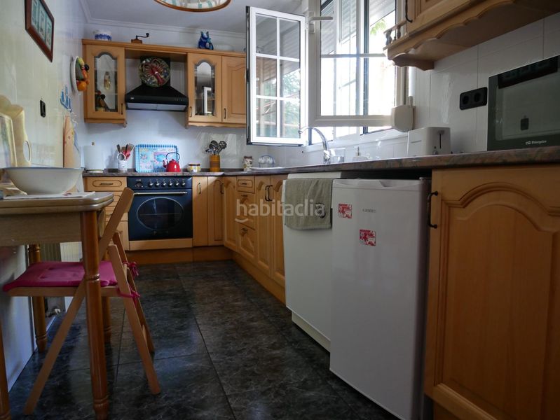 Foto edee6cb2-69a7-4755-bed4-7115e01b5e7d. Casa amb calefacció aparcament a Arrankudiaga / Zollo