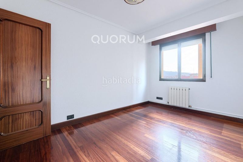 Foto 00bb0ab3-8ccd-4a3c-a2f0-7abc600c480a. Appartement avec chauffage dans Kalero-Basozelai Basauri