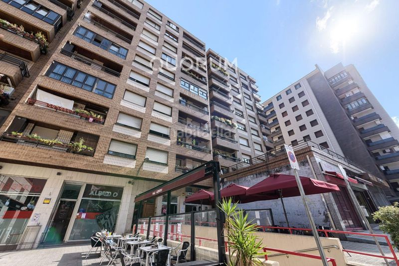Foto 047637a9-7ae9-4792-a74a-6b1a7c5572dd. Appartement avec chauffage dans Kalero-Basozelai Basauri