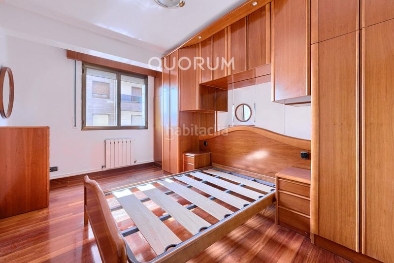 Foto 09e09dc5-3b06-48e3-a5c5-098f6b2393fe. Appartement avec chauffage dans Kalero-Basozelai Basauri