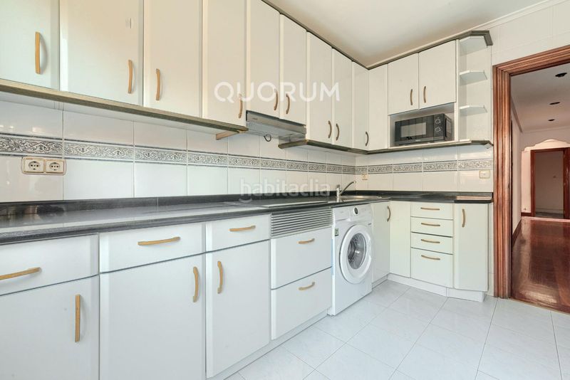 Foto 2de77138-3633-49a5-be08-f8d06ae02afb. Appartement avec chauffage dans Kalero-Basozelai Basauri