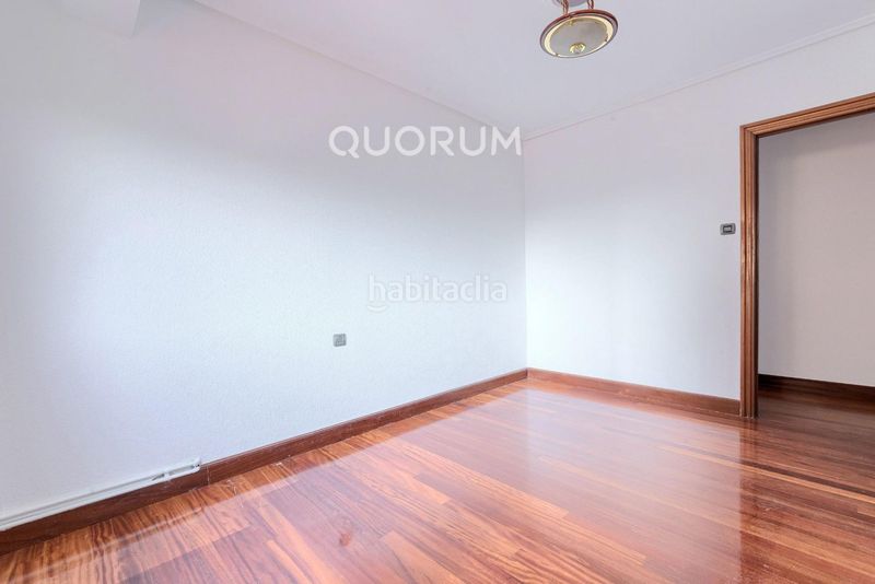 Foto 375cfe38-6d5c-4b97-bb0a-a867c9d42cd6. Appartement avec chauffage dans Kalero-Basozelai Basauri