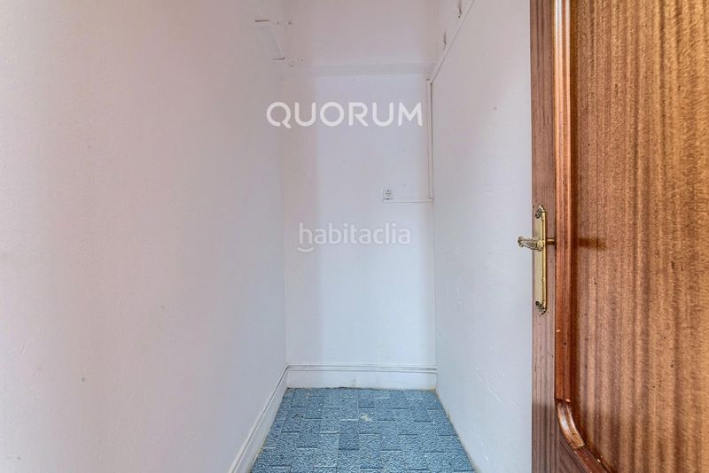 Foto 3b665b92-391b-4172-8666-a2b5b3f9266f. Appartement avec chauffage dans Kalero-Basozelai Basauri