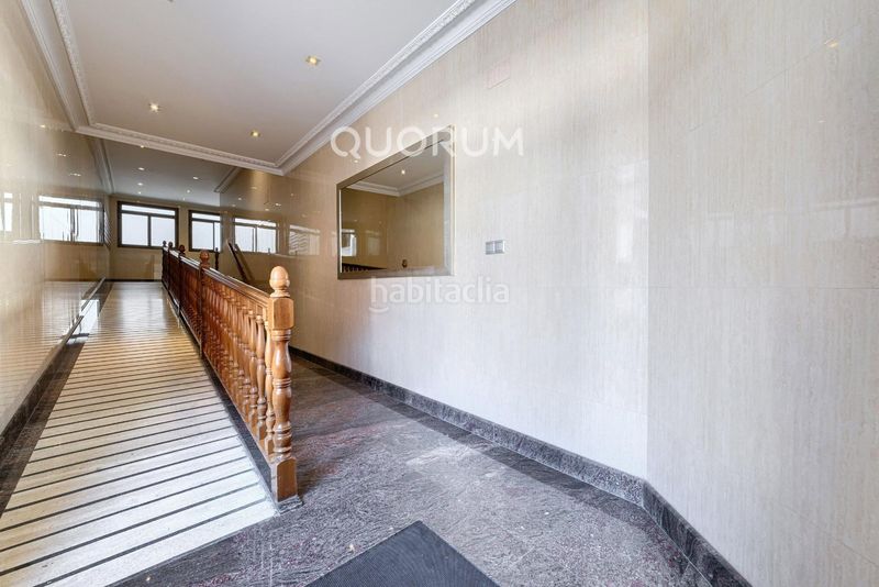 Foto 3de39fa1-65c5-433c-af16-c7ca32305c19. Appartement avec chauffage dans Kalero-Basozelai Basauri