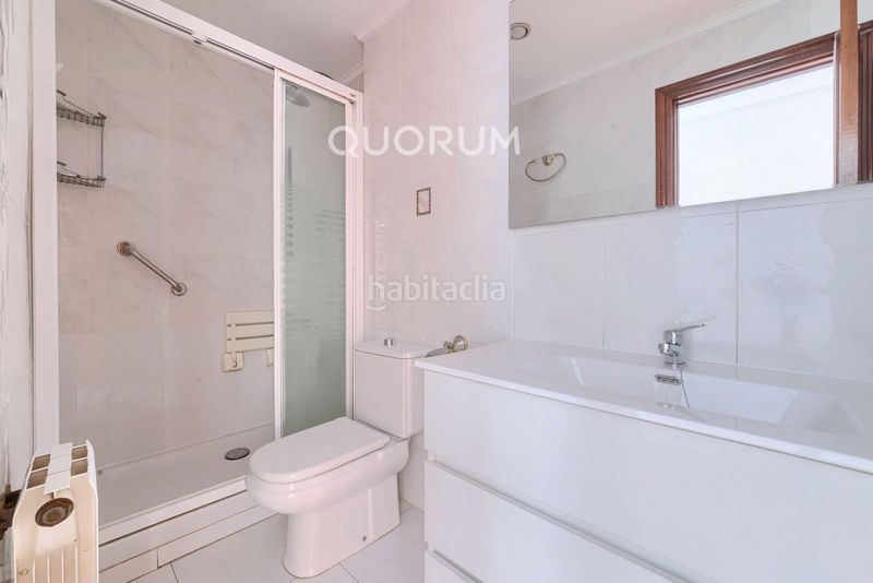 Foto 3e8dcd12-69ad-4140-9008-16fad44644fc. Appartement avec chauffage dans Kalero-Basozelai Basauri