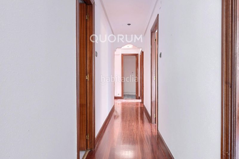 Foto 53aaad45-87fd-46b4-a621-fa481d1bd05b. Appartement avec chauffage dans Kalero-Basozelai Basauri
