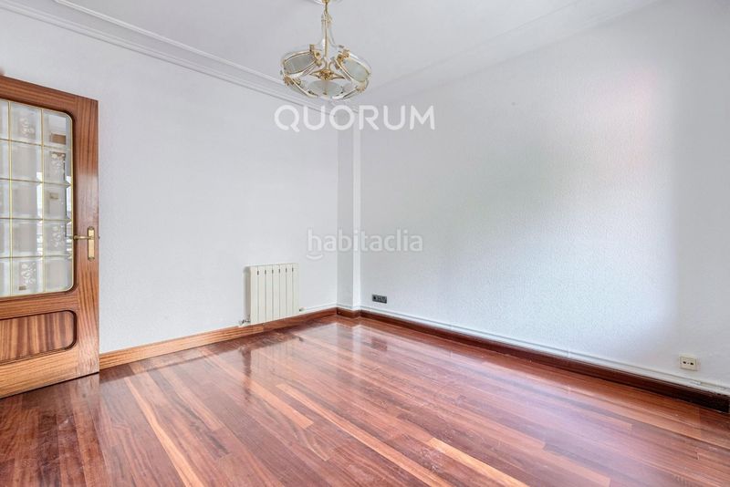 Foto 59319485-d008-440f-88cc-9c6859f621e2. Appartement avec chauffage dans Kalero-Basozelai Basauri
