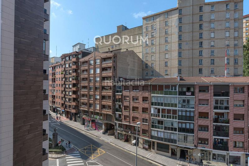 Foto 6c05114f-273a-4806-bf3b-fa0a823e6b08. Appartement avec chauffage dans Kalero-Basozelai Basauri