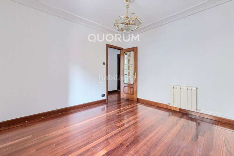 Foto 71587e50-7b08-4fb1-bd71-254937d27f11. Appartement avec chauffage dans Kalero-Basozelai Basauri