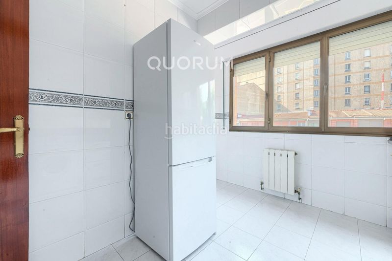 Foto 82a6686c-1e10-434d-bb97-07569f491b51. Appartement avec chauffage dans Kalero-Basozelai Basauri