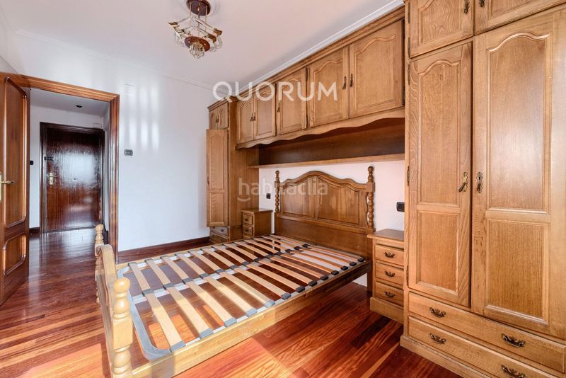 Foto 874b6940-14b5-4cde-b177-658c822b2a7e. Appartement avec chauffage dans Kalero-Basozelai Basauri