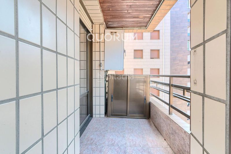 Foto 897fcd9d-0f27-484b-a021-7bbc307d55c0. Appartement avec chauffage dans Kalero-Basozelai Basauri