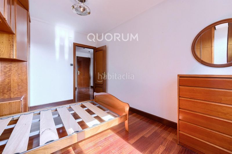 Foto 9128268d-d593-4259-8cc6-baa202a1bf80. Appartement avec chauffage dans Kalero-Basozelai Basauri