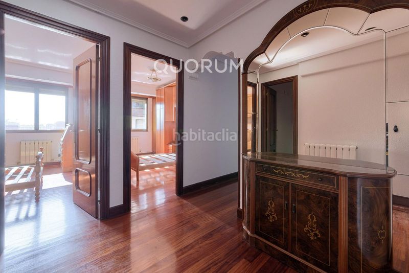 Foto 916b7509-06db-44b2-990b-468e9e2c7e7f. Appartement avec chauffage dans Kalero-Basozelai Basauri