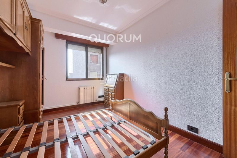 Foto 92d5c2c1-3f92-43be-9966-e95445ee2d10. Appartement avec chauffage dans Kalero-Basozelai Basauri