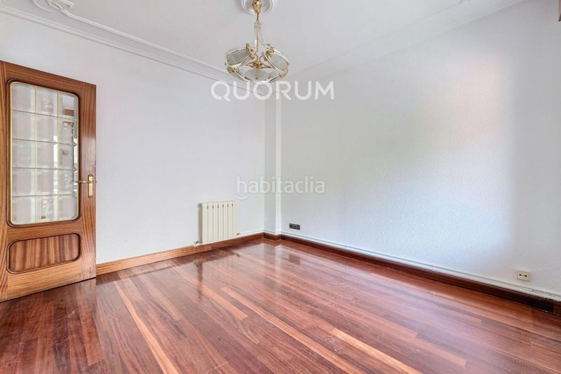 Foto 97804121-b187-4dae-9013-0a4429dc577c. Appartement avec chauffage dans Kalero-Basozelai Basauri