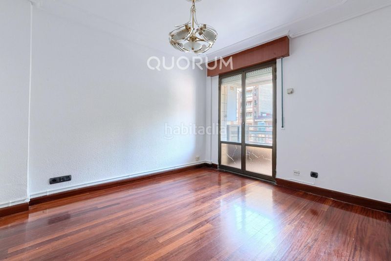 Foto 9b04505f-f5ac-4040-99b1-6face1519317. Appartement avec chauffage dans Kalero-Basozelai Basauri