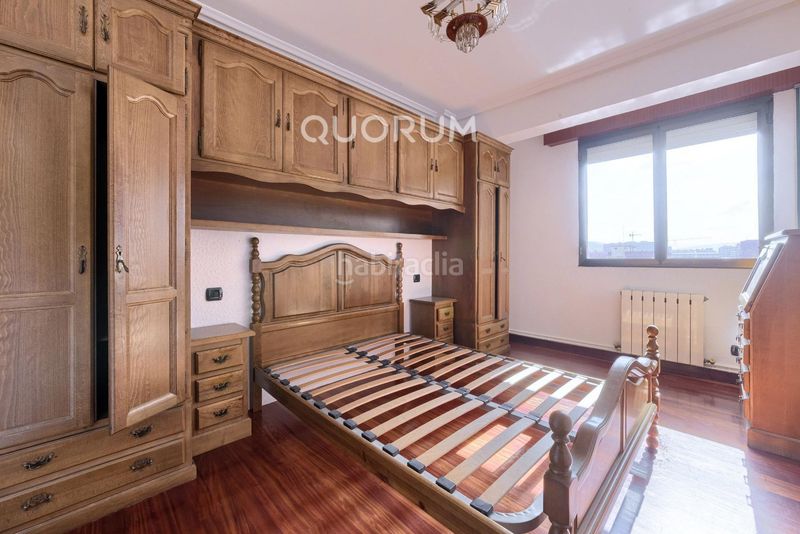 Foto abec759c-1b7d-4c4f-a7d5-f14274c691e6. Appartement avec chauffage dans Kalero-Basozelai Basauri