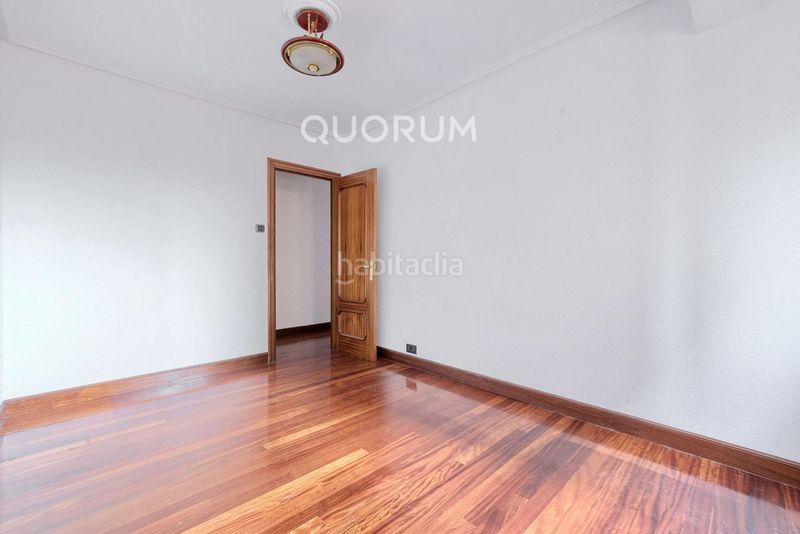Foto c0407aa6-955e-49aa-b067-28fdd34e8b6a. Appartement avec chauffage dans Kalero-Basozelai Basauri