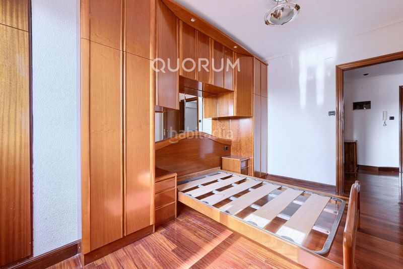 Foto dcb48cf9-0d20-4b2b-8d87-bcd7bada678e. Appartement avec chauffage dans Kalero-Basozelai Basauri