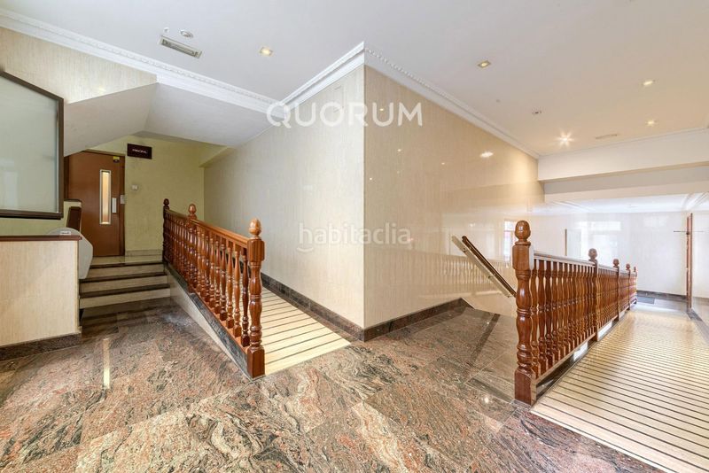 Foto e1d2910e-40a0-44f5-8965-08fe0b7a054b. Appartement avec chauffage dans Kalero-Basozelai Basauri