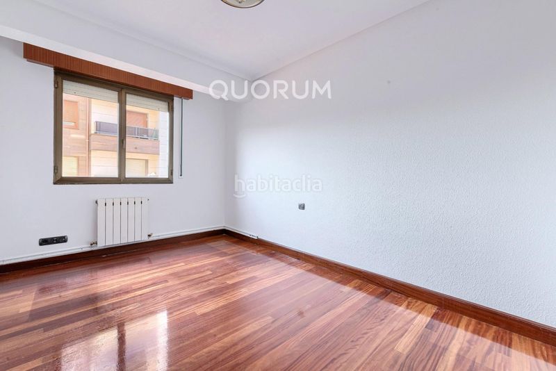 Foto ebdcf46e-d481-44a7-8e78-86c8bc100138. Appartement avec chauffage dans Kalero-Basozelai Basauri