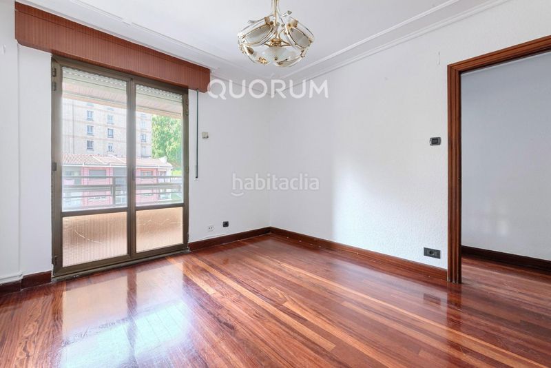 Foto fe56f586-7928-42eb-b551-dfcc6b07ce01. Appartement avec chauffage dans Kalero-Basozelai Basauri